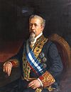 Antonio Romero Ortiz, ministro de Ultramar (Museo del Prado).jpg