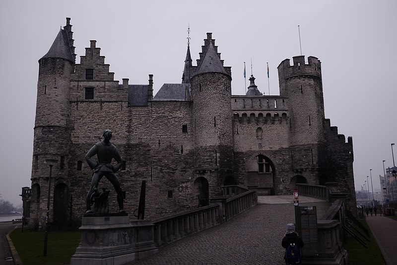 File:Antwerpen - 006.jpg