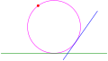 תמונה ממוזערת לגרסה מ־22:11, 13 במאי 2008