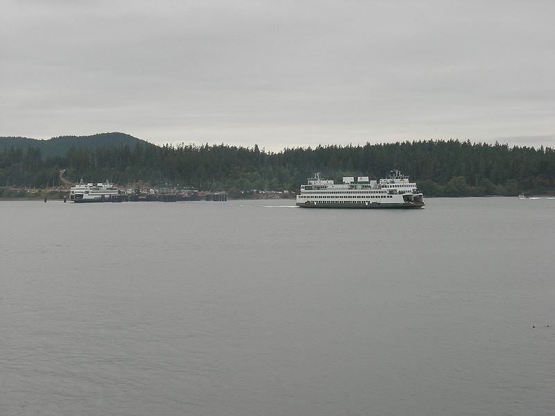 File:Approaching Anacortes ferry dock 03.jpg