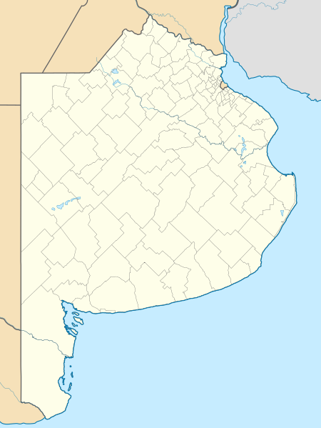 File:Argentina Buenos Aires location map.svg