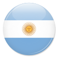 Download Archivo:Argentina flag icon.svg - Wikipedia, la ...