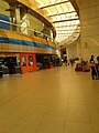 Arival Hall At Sharm El-Sheikh Airport.jpg