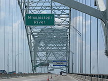 ArkansasMissRiver.JPG