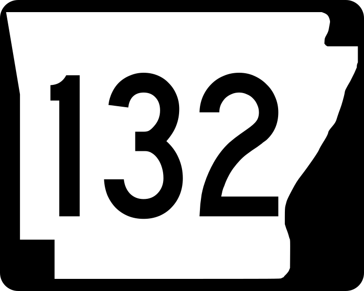 File:Arkansas 132.svg