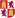 Arms of Castile and Leon.svg