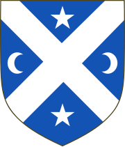 Arms of Haig.svg 