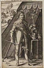 Vignette pour Jean-Guillaume de Saxe-Altenbourg