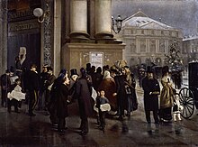 Victor Emmanuel II - Wikipedia