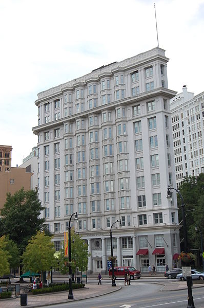 File:Atlanta English-American Building 2012 09 15 04 6142.JPG