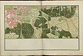 Atlas de Trudaine pour la généralité de Paris. Département de Versailles. 1 - Archives Nationales - CP-F-14-8448 n°23.jpg