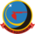 Angriffsgeschwader 94 (US Navy) Patch c1968.png