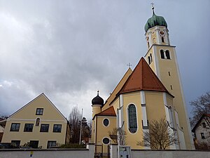Augsburg-Haunstetten, St. Georg (1).jpg