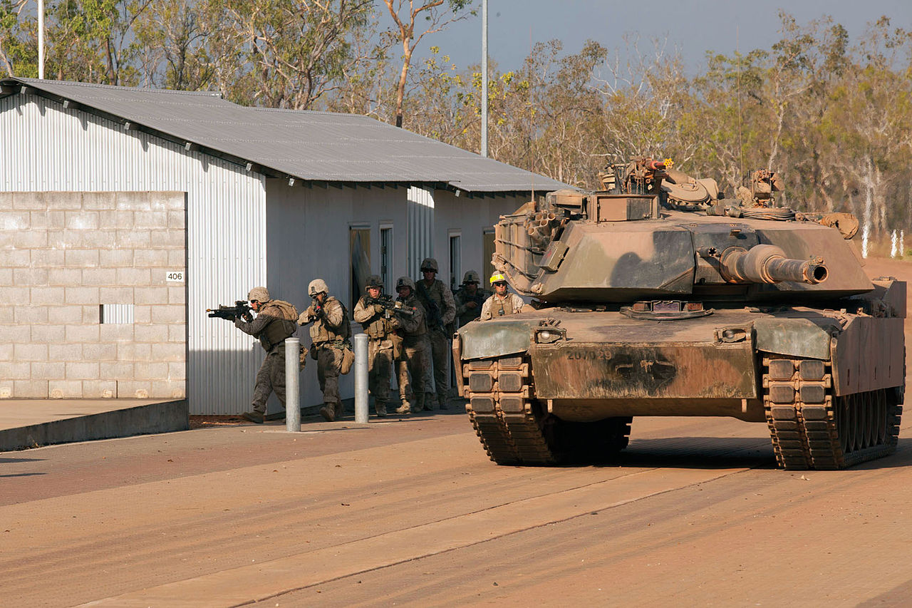 1280px-Australia_M1_tank_training_with_U