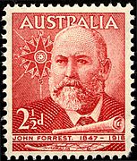 Australianstamp 1555.jpg