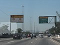 BR-280 (Brazil highway) - Wikipedia