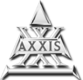 Axxiss logo