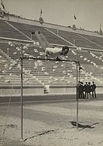 BASA-3K-7-422-27-1896 Summer Olympics.jpg