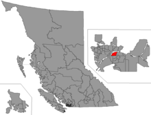 A.K. 2015 Surrey-Whalley.png