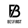 BE：FIRSTのサムネイル