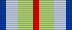 BLR-mitali "75 vuotta voittoa suuressa isänmaallissodassa 1941-1945" ribbon.svg