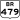 BR-479 jct.svg