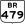 BR-479 jct.svg