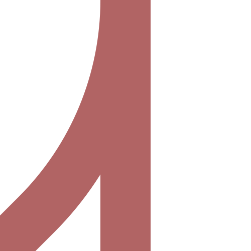 File:BSicon exABZg3 maroon.svg