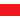 BSicon lBHF-M red.svg