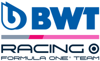 BWT Racing Point Logo.svg