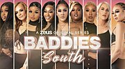 Thumbnail for File:Baddies South s2.jpg