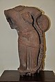 Balarama, Gupta period, Mathura