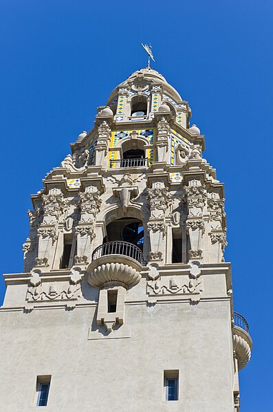 File:Balboa Park3.jpg