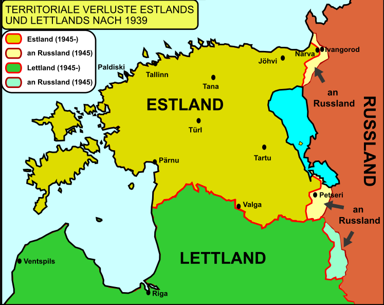 Frieden von Dorpat 747px-BalticStatesBorders-de.svg