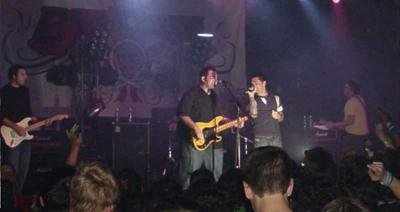 File:Bamboozle CC 2005.png