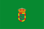 Bandera de Alcubierre.svg