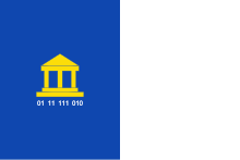 Файл:Bandera_de_Jun_(Granada).svg