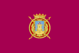 Bandera de Lorca.png