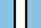 Bandera de Vallbona de les Monges.svg