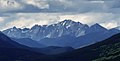 Bare Range from Sulphur Mountain 2020.jpg