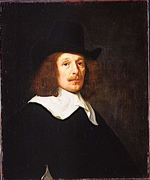 File:Bartholomeus van der Helst - Portrait of a Man PBA-Lille.jpg