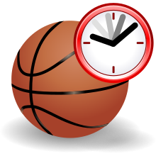 Basketball current event.svg