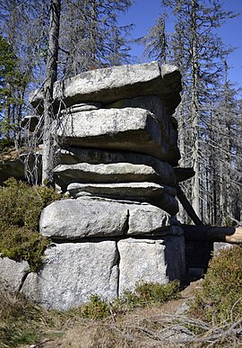 Bayerischer Plöckenstein.JPG