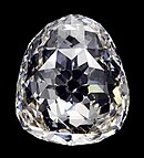 File:Colorado Diamond Crystal, Freedom Diamond, Uncle Sam Diamond, Canary  Diamond.jpg - Wikipedia