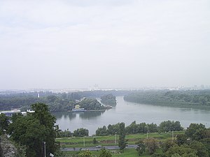 Sava