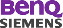 Benq-siemens-logo.png