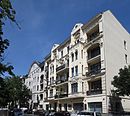 Berlin, Schoeneberg, Pallasstrasse 8-11, Mietshaeuser.jpg