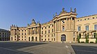 Berlin-Mitte Bebelplatz2 05-2014.jpg