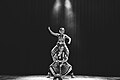 Bharatnatyam- The Indian Classical Dance.jpg