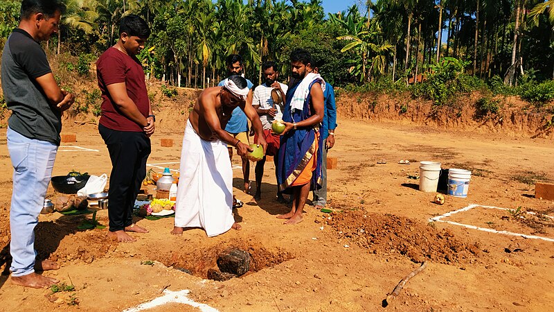 File:Bhumi Puja 26.jpg